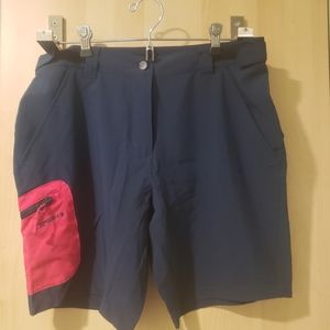 Icepeak shorts